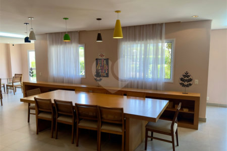 Apartamento à venda com 2 suítes em Jardim Ampliação, São Paulo, SP