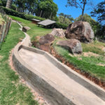 Chácara à venda com 4 quartos, sendo 2 suítes, em Parque Valinhos, Valinhos, SP