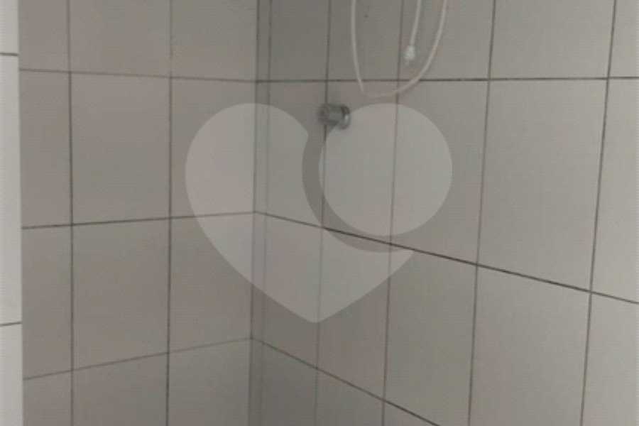 Casa para alugar com 3 quartos, sendo 1 suíte, em Vila Isolina Mazzei, São Paulo, SP