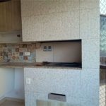 Apartamento à venda com 2 quartos, sendo 1 suíte,  em Vila Suzana, São Paulo, SP