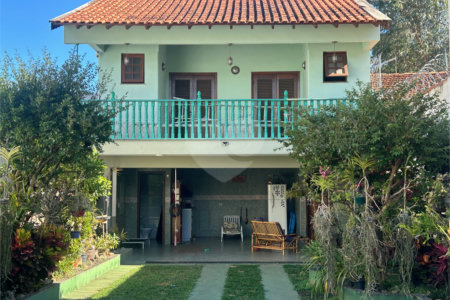 Terreno à venda com 1 quarto, sendo 2 suítes, em Alto da Boa Vista, São Paulo, SP