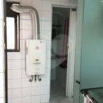 Apartamento à venda com 3 quartos, sendo 1 suíte, em Casa Verde, São Paulo, SP