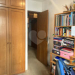 Apartamento à venda com 3 quartos, sendo 1 suíte, em Sumarezinho, São Paulo, SP