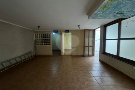 Casa à venda com 3 quartos, sendo 2 suítes, em Alto da Boa Vista, Ribeirão Preto, SP