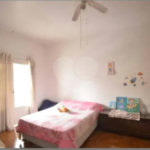 Sobrado à venda ou para alugar com 3 quartos, sendo 1 suíte, em Cambuci, São Paulo, SP
