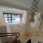 Casa para alugar com 4 quartos, sendo 1 suíte, no Centro, Itapetininga, SP