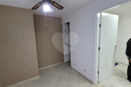 Casa à venda com 4 quartos, sendo 1 suíte, em São Judas, São Paulo, SP
