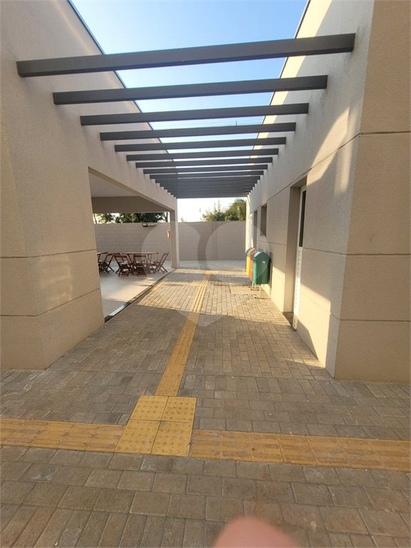 Casa à venda com 2 quartos no condomínio Residencial Caxangá 2, Suzano - SP