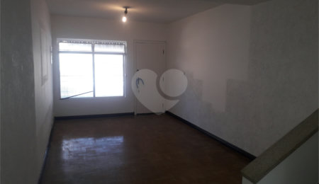 Sobrado para alugar com 2 quartos em Vila Guilherme, São Paulo, SP