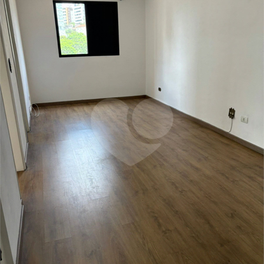 Apartamento para alugar com 1 quarto em Alto da Lapa, São Paulo, SP