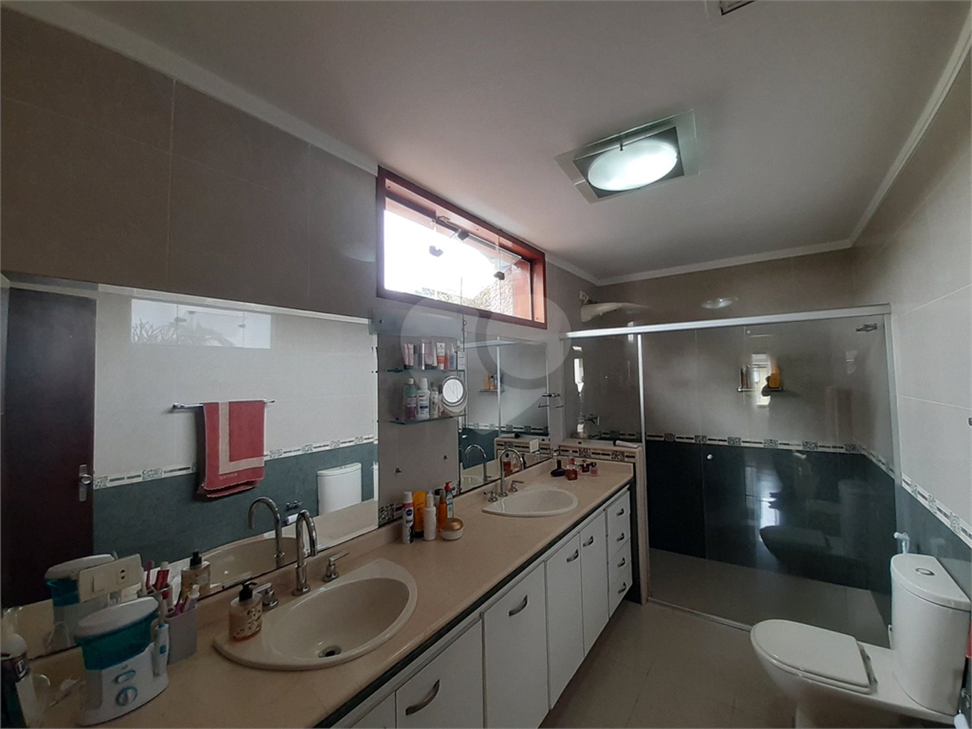 Casa à venda com 4 quartos, sendo 2 suítes,  em Jardim Floresta, São Paulo, SP