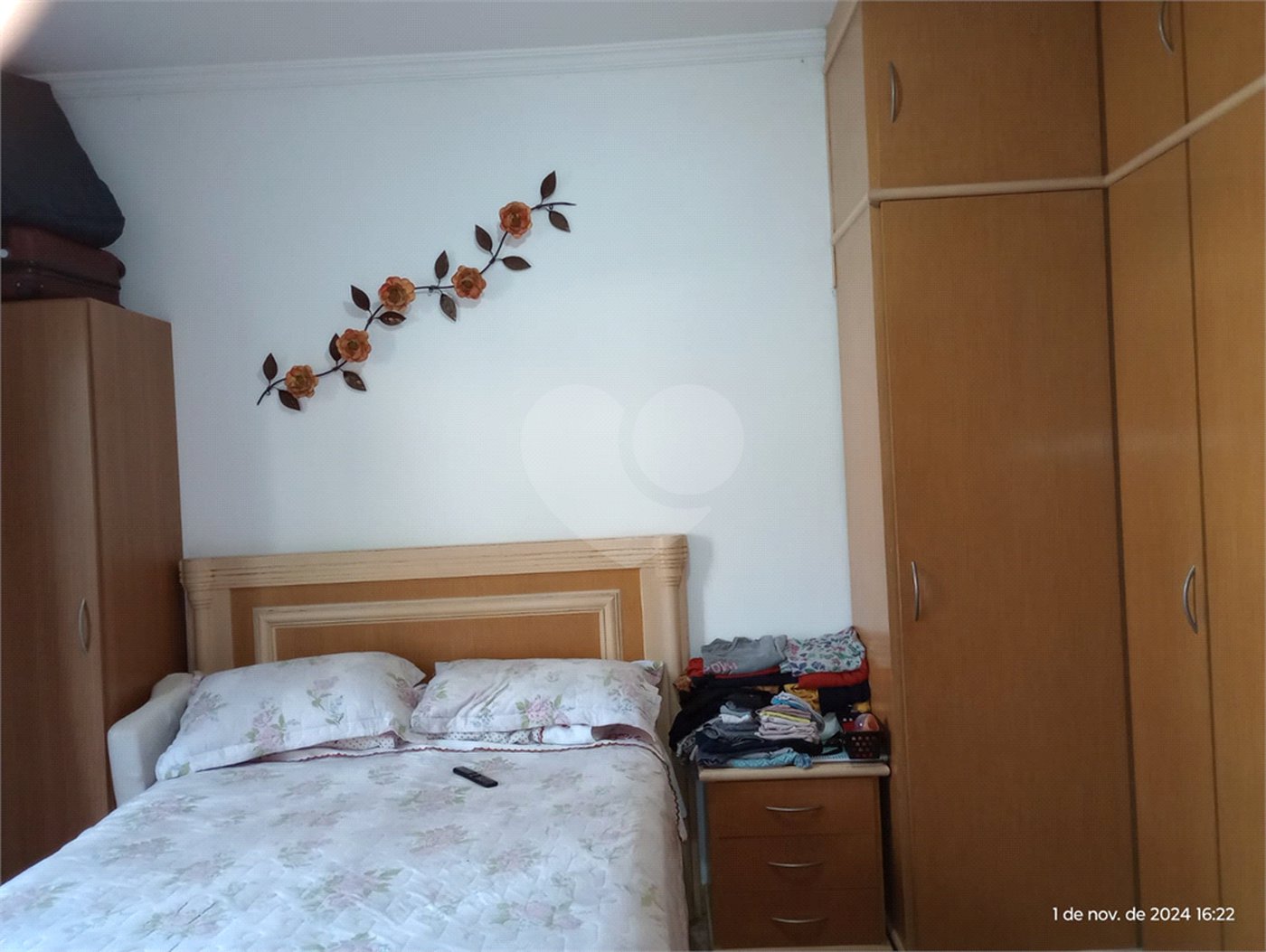 Casa à venda com 3 quartos, sendo 1 suíte, em Jardim São Paulo(zona Norte), São Paulo, SP