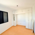 Apartamento à venda com 3 quartos, sendo 1 suíte, em Casa Verde, São Paulo, SP