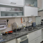Apartamento à venda com 4 quartos, sendo 2 suítes, em Cidade São Francisco, São Paulo, SP