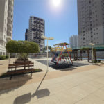 Apartamento para alugar com 3 suítes em Parque Campolim, Sorocaba, SP