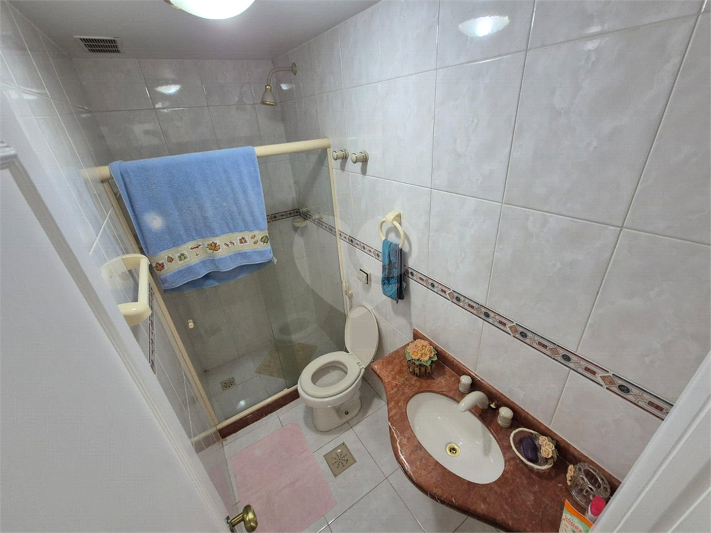 Cobertura à venda com 4 suítes em Recreio dos Bandeirantes, Rio de Janeiro, RJ