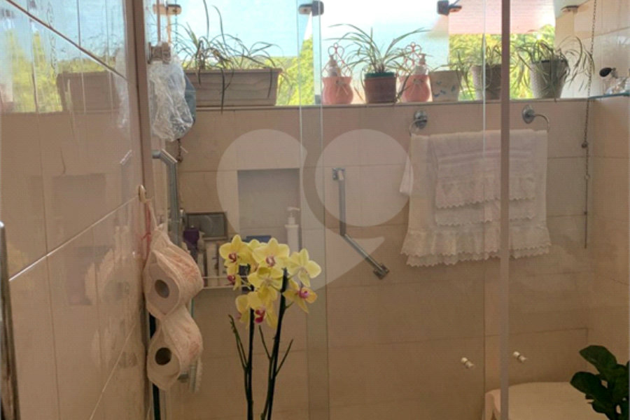 Casa à venda com 4 quartos, sendo 2 suítes,  em Tremembé, São Paulo, SP