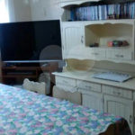 Sobrado à venda com 3 quartos, sendo 1 suíte, em Mandaqui, São Paulo, SP