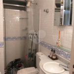 Apartamento à venda com 3 quartos, sendo 1 suíte, em Santana, São Paulo, SP
