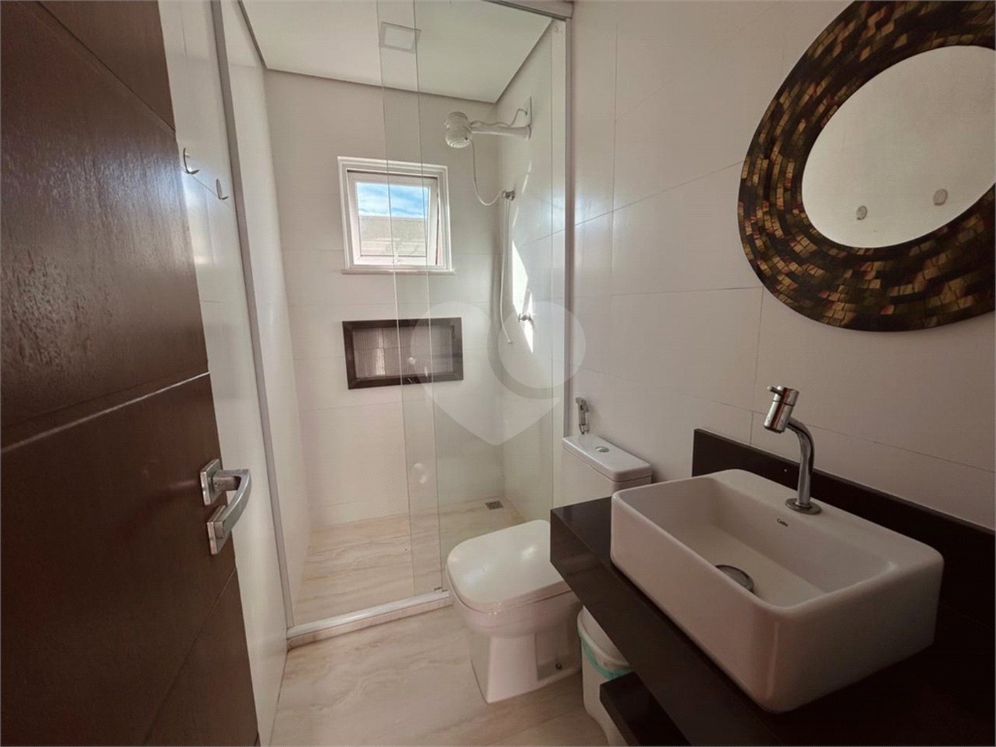 Casa à venda com 5 quartos, sendo 1 suíte, em Orla Norte, Porto Seguro, BA
