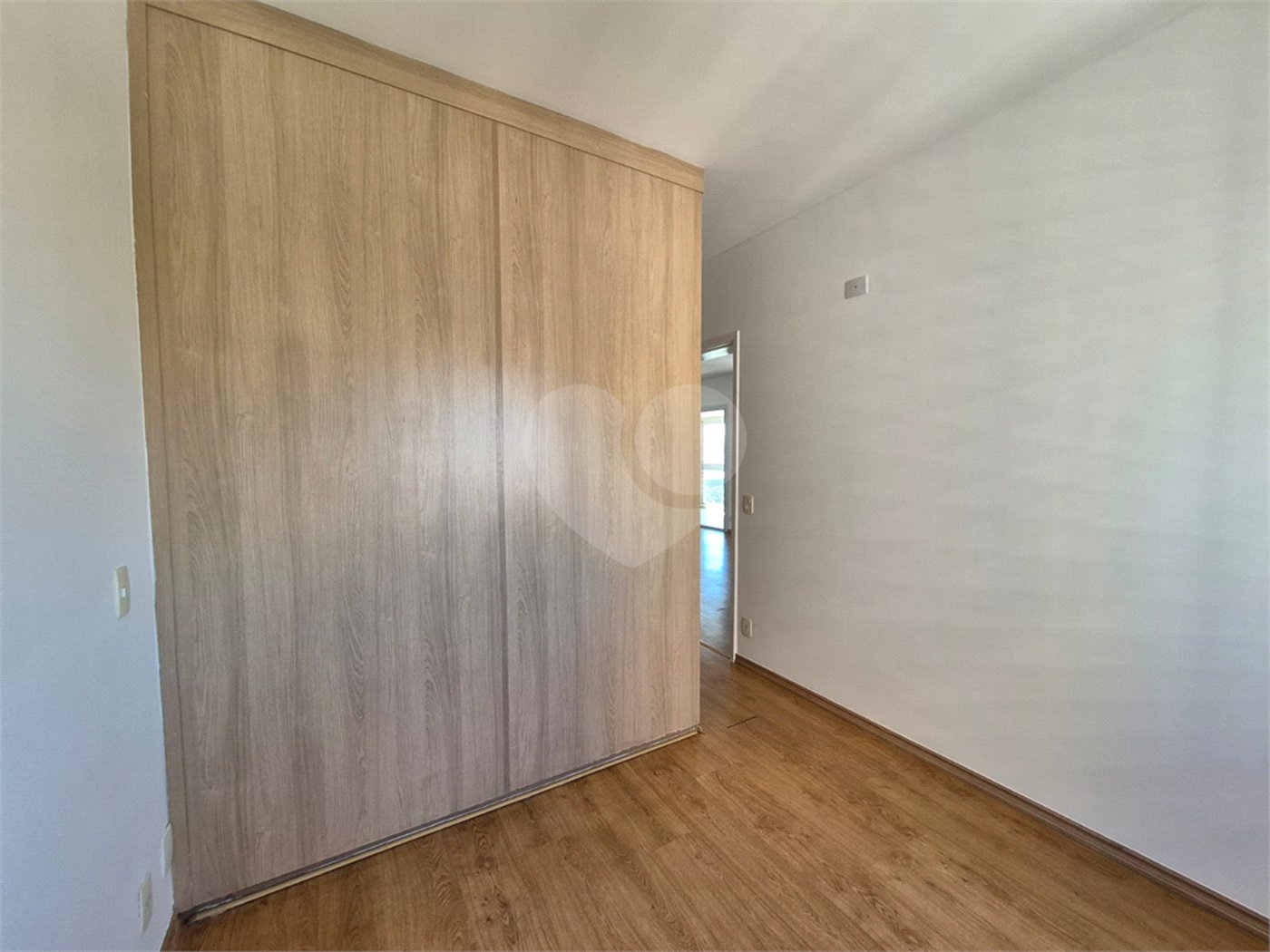 Apartamento à venda com 2 quartos, sendo 1 suíte, em Vila Leopoldina, São Paulo, SP