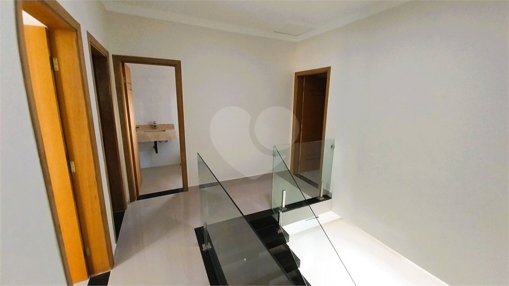 Casa à venda ou para alugar com 3 quartos, sendo 1 suíte, em Jardim Paulista, Atibaia, SP