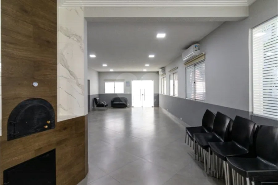 Cobertura à venda com 4 quartos, sendo 1 suíte, em Pirituba, São Paulo, SP