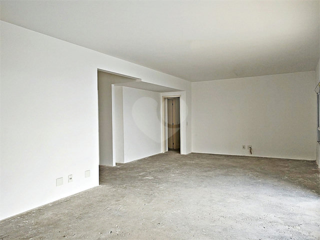 Apartamento à venda com 3 suítes em Santana, São Paulo, SP