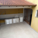 Sobrado à venda com 4 quartos, sendo 1 suíte, em Tremembé, São Paulo, SP