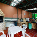 Apartamento à venda com 2 quartos em Jabaquara, São Paulo, SP