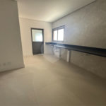 Apartamento à venda com 4 suítes em Jardim Ilhas do Sul, Ribeirão Preto, SP