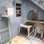 Sobrado à venda com 2 quartos em Limão, São Paulo, SP