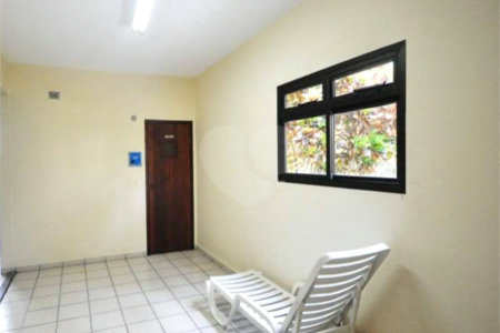 Apartamento à venda com 3 quartos, sendo 1 suíte, em Paraíso do Morumbi, São Paulo, SP