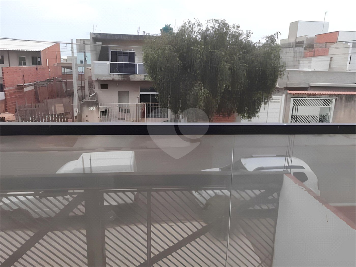 Casa à venda com 3 quartos, sendo 1 suíte, em Jardim das Azaléias, Sorocaba, SP