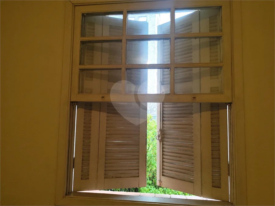 Casa para alugar com 1 quarto em Santana, São Paulo, SP