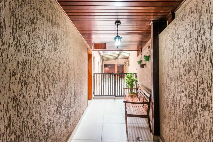 Casa à venda ou para alugar com 4 suítes em Saúde, São Paulo, SP