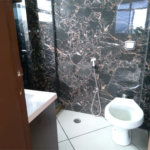 Apartamento à venda com 3 quartos, sendo 1 suíte, em Maracanã, Rio de Janeiro, RJ