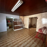 Sobrado à venda com 6 quartos, sendo 1 suíte, no Centro, Ponta Porã, MS