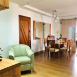 Apartamento à venda com 3 quartos, sendo 1 suíte, em Casa Verde, São Paulo, SP