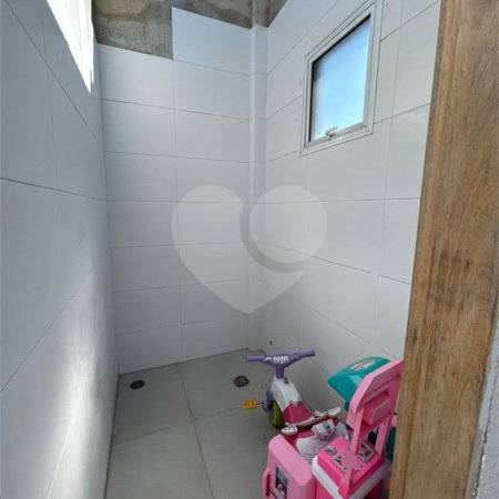 Apartamento à venda com 2 quartos, sendo 1 suíte,  em Vila Guarani, Santo André, SP