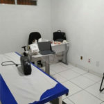 Sobrado à venda com 6 quartos, sendo 2 suítes,  em Instituto de Previdência, São Paulo, SP