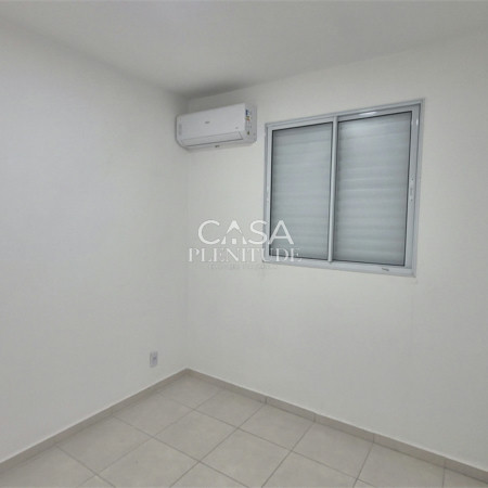 Apartamento à venda com 2 quartos em Ipatinga, Sorocaba, SP