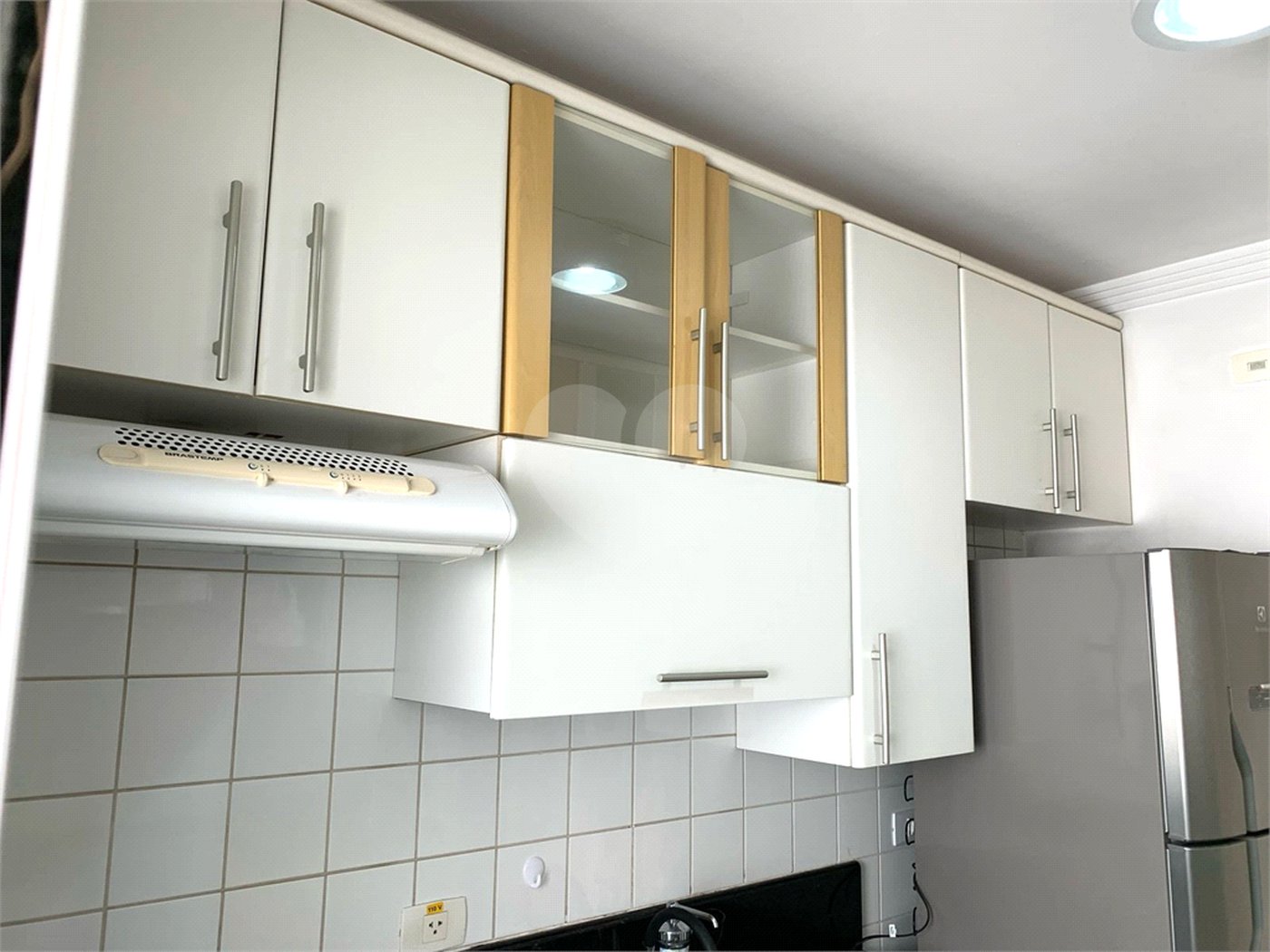 Apartamento à venda com 2 quartos em Jardim Íris, São Paulo, SP