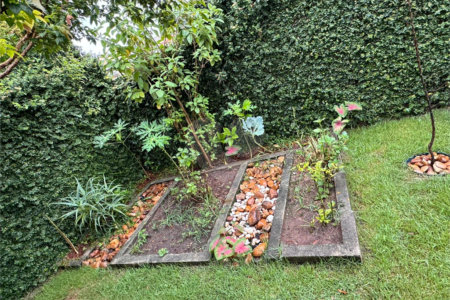 Casa à venda com 5 suítes em Aruã, Mogi das Cruzes, SP