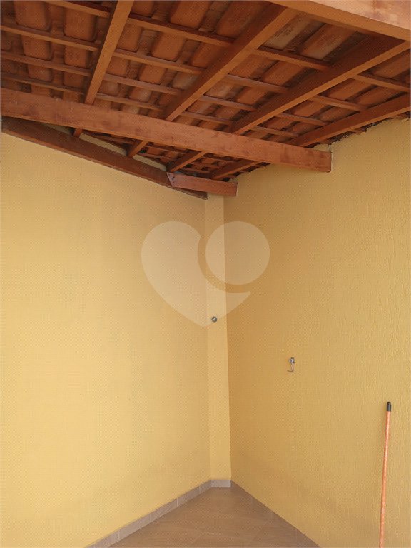 Sobrado à venda com 3 quartos, sendo 1 suíte, em Água Fria, São Paulo, SP