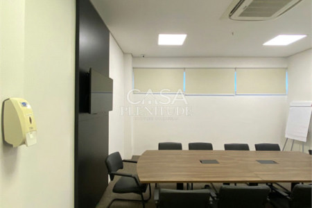 Sala à venda ou para alugar em Parque Campolim, Sorocaba, SP