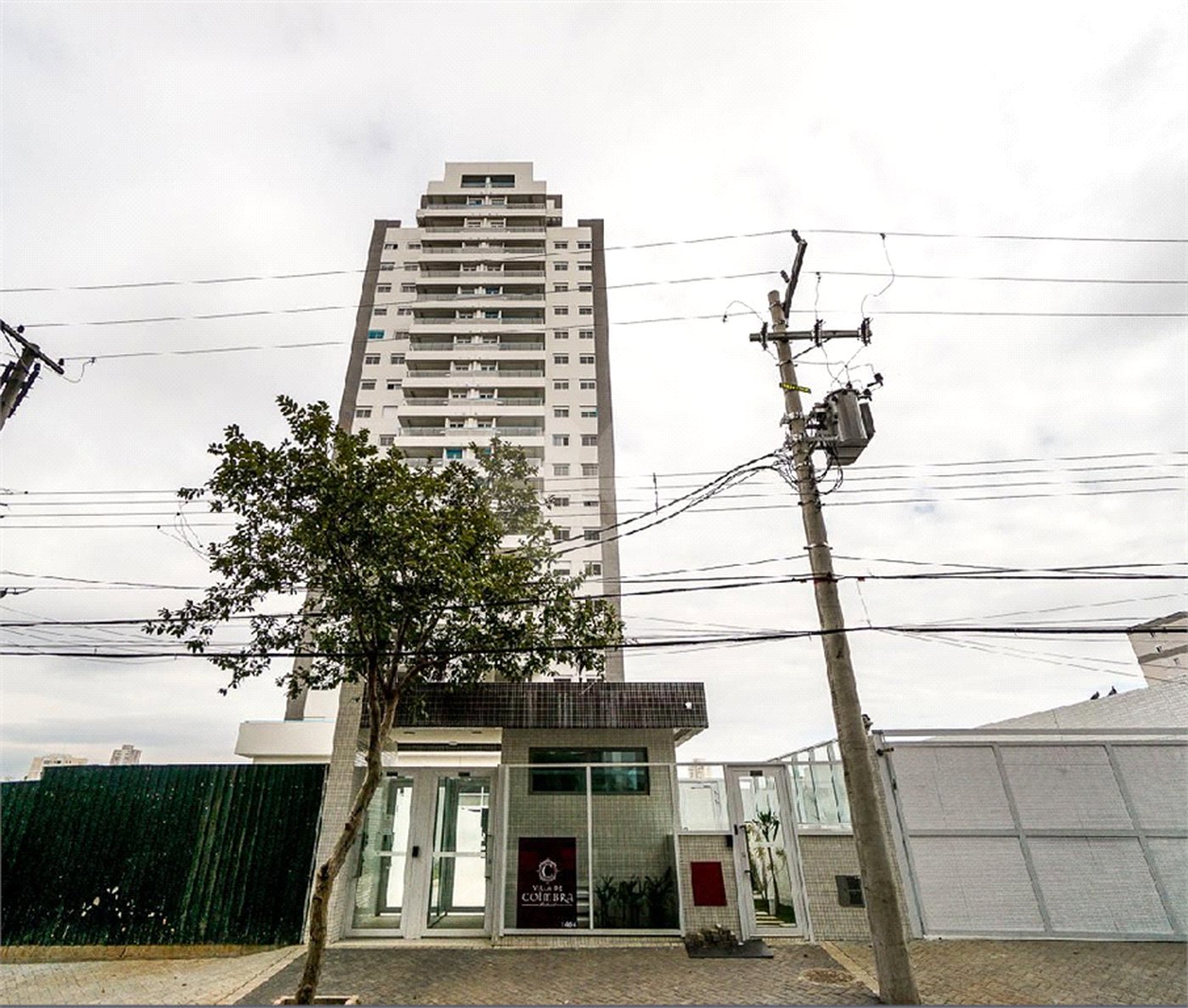 Apartamento à venda com 3 quartos, sendo 1 suíte, em Cidade Mãe do Céu, São Paulo, SP