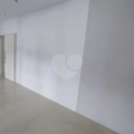 Sala para alugar em Chácara Urbana, Jundiaí, SP
