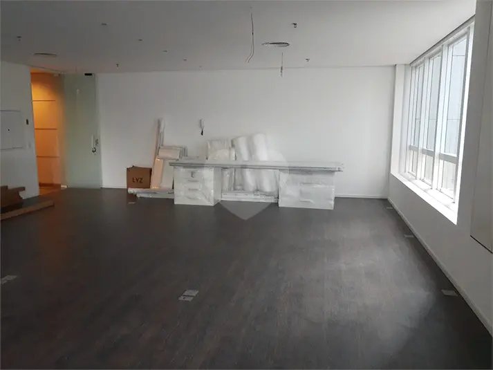 Sala para alugar em Brooklin, São Paulo, SP