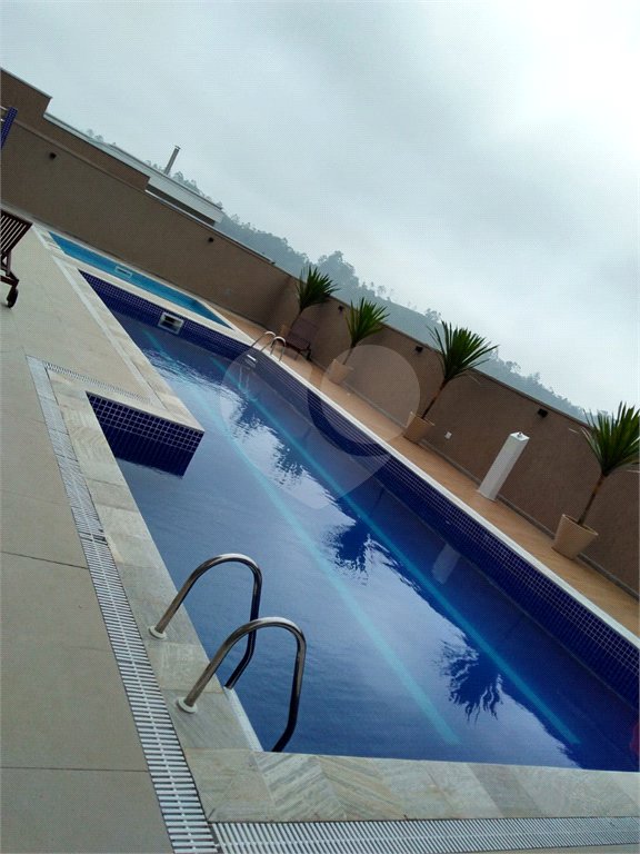 Terreno à venda no condomínio Residencial Veneza, Mogi das Cruzes - SP